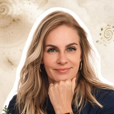 Mary Casas