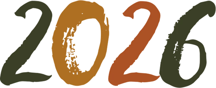 2026